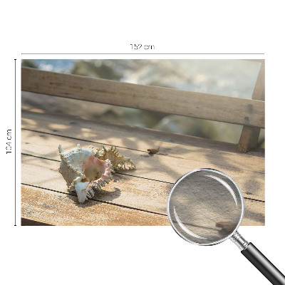 Vlies fotótapéta Pihentető jelenet