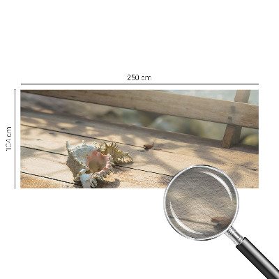 Vlies fotótapéta Pihentető jelenet