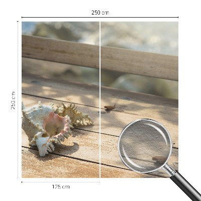 Vlies fotótapéta Pihentető jelenet