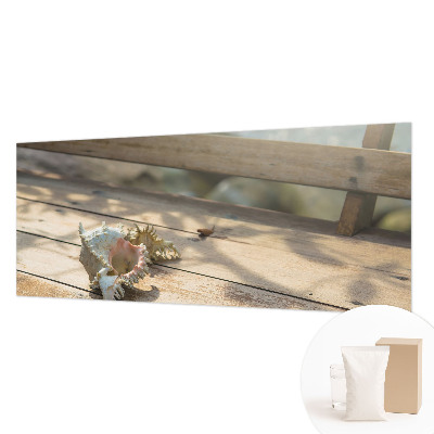 Vlies fotótapéta Pihentető jelenet