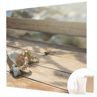 Vlies fotótapéta Pihentető jelenet