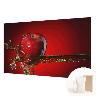 Fali poszter tapéta Lédús energia