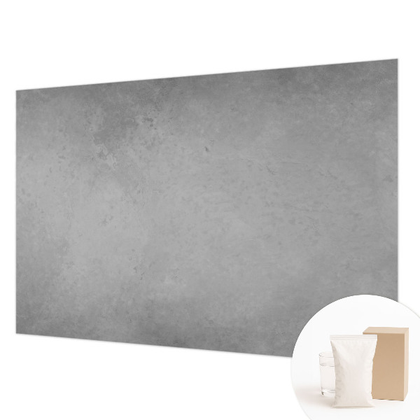 Fotótapéta méretre Elegáns szürke