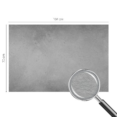 Fotótapéta méretre Elegáns szürke