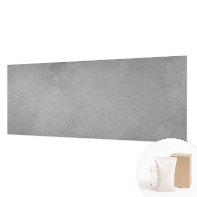 Fotótapéta méretre Elegáns szürke