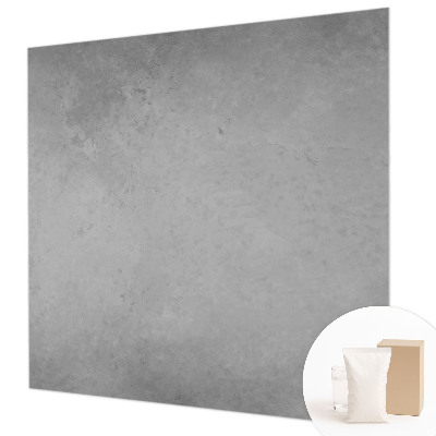 Fotótapéta méretre Elegáns szürke