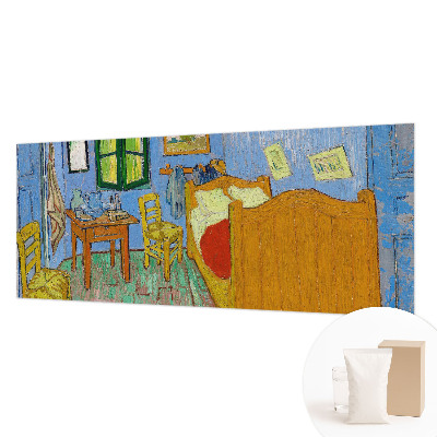 Flíz fotótapéta Hangulatos dekoráció