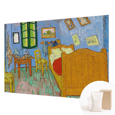 Flíz fotótapéta Hangulatos dekoráció