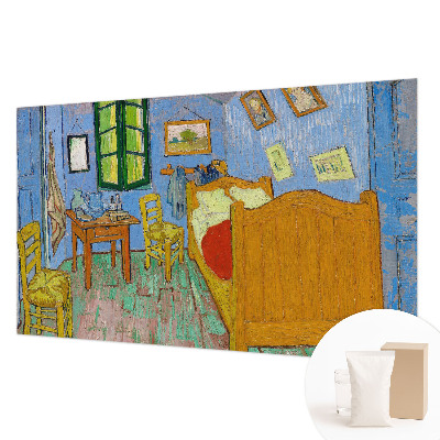 Flíz fotótapéta Hangulatos dekoráció