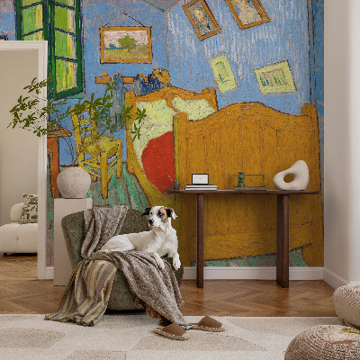 Flíz fotótapéta Hangulatos dekoráció