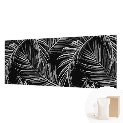 Vlies alapú fotótapéta Egzotikus minta