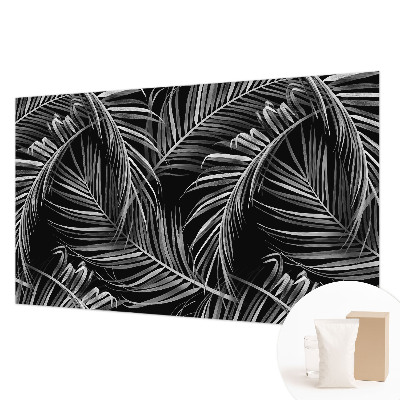 Vlies alapú fotótapéta Egzotikus minta