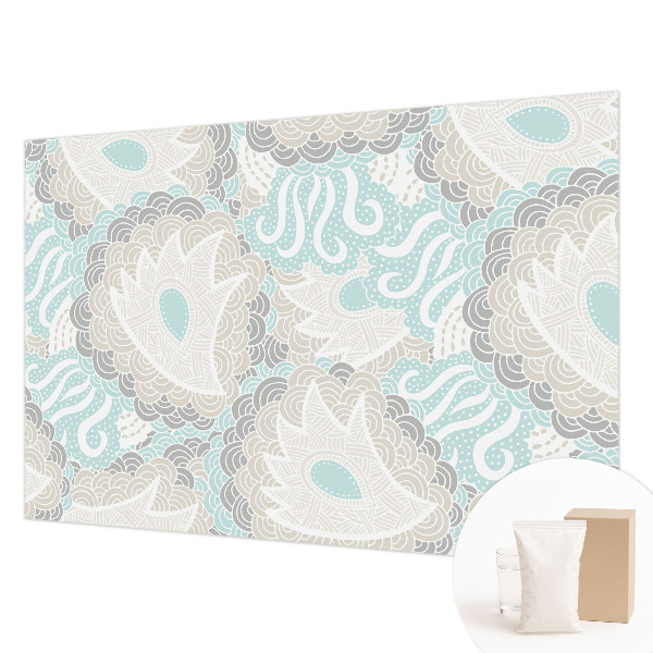 Poszter tapéta Absztrakt minták