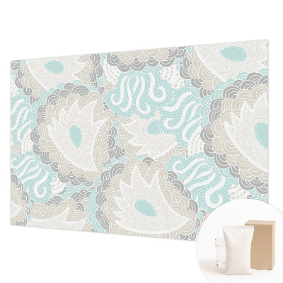 Poszter tapéta Absztrakt minták