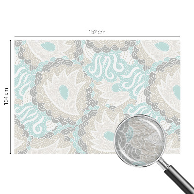 Poszter tapéta Absztrakt minták