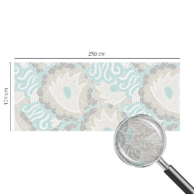 Poszter tapéta Absztrakt minták