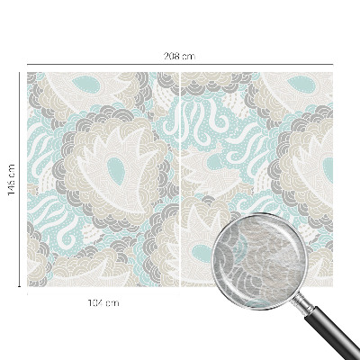 Poszter tapéta Absztrakt minták