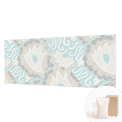 Poszter tapéta Absztrakt minták