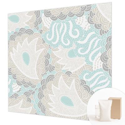 Poszter tapéta Absztrakt minták