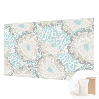 Poszter tapéta Absztrakt minták