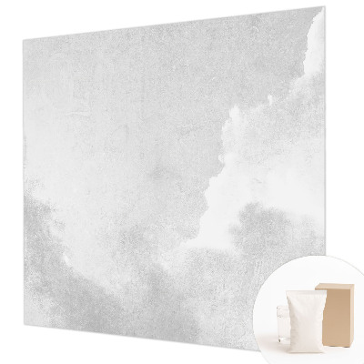 Fotótapéta méretre Finom felhők