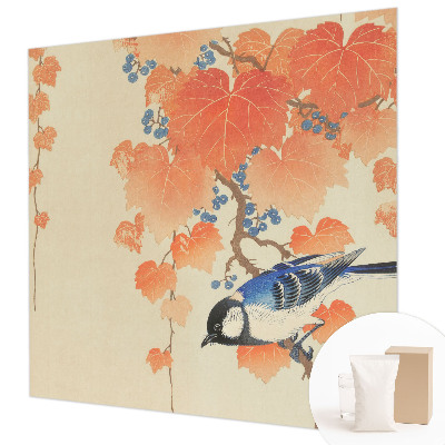 Fotó poszter tapéta Borharmónia