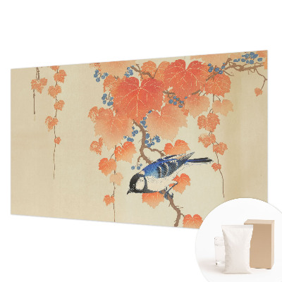 Fotó poszter tapéta Borharmónia