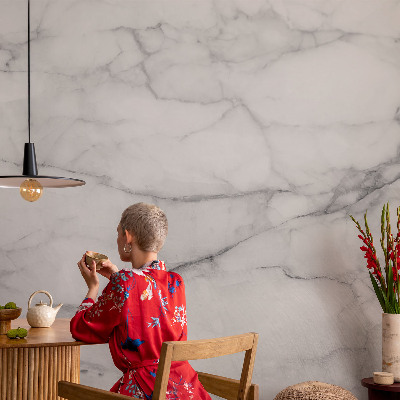 Modern fotótapéta Márvány elegancia