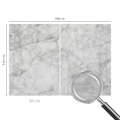 Dekor fotótapéta Márvány elegancia