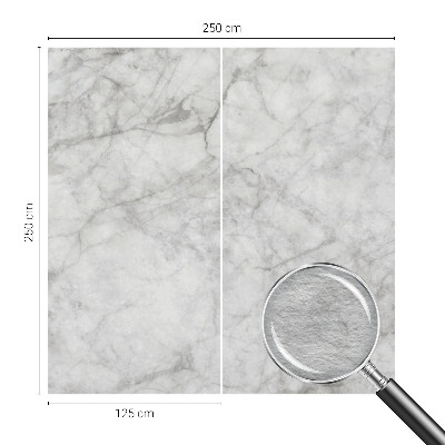 Dekor fotótapéta Márvány elegancia