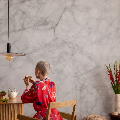 Dekor fotótapéta Márvány elegancia