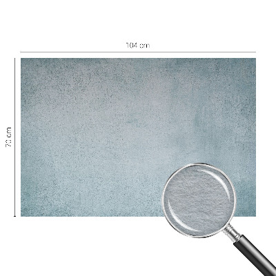 Dekoratív fotótapéta nappaliba Szürke beton