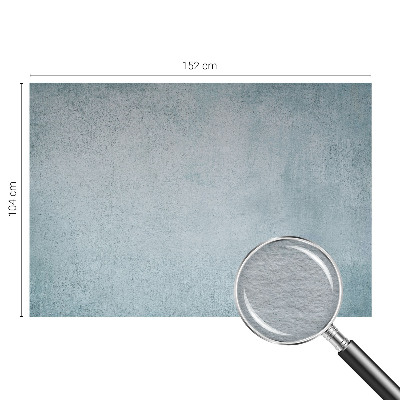 Dekoratív fotótapéta nappaliba Szürke beton