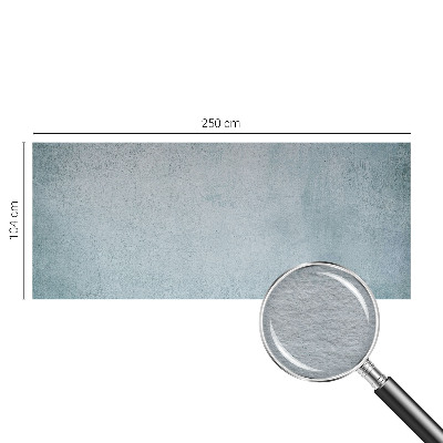 Dekoratív fotótapéta nappaliba Szürke beton