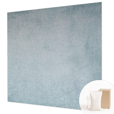 Dekoratív fotótapéta nappaliba Szürke beton