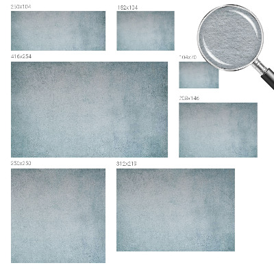 Dekoratív fotótapéta nappaliba Szürke beton