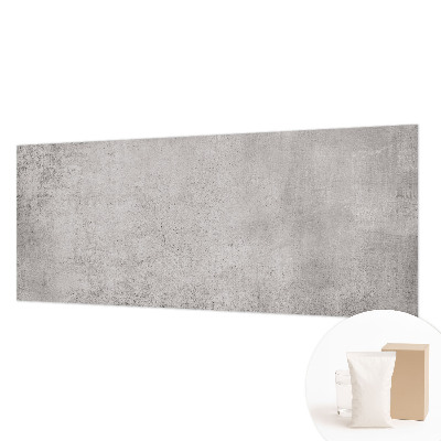 Fényképes tapéta Betonminta