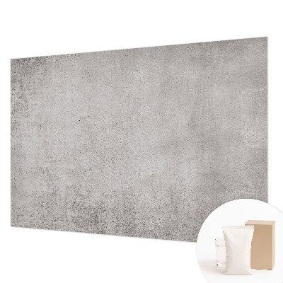 Fényképes tapéta Betonminta