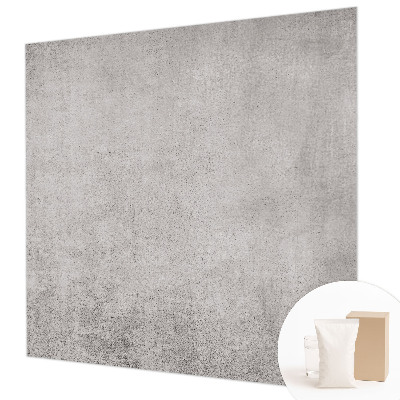 Fényképes tapéta Betonminta