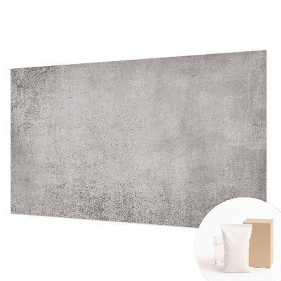 Fényképes tapéta Betonminta