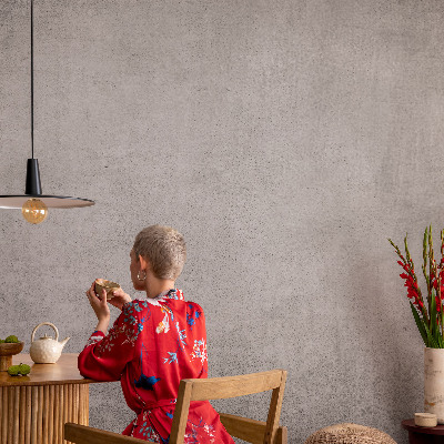 Fényképes tapéta Betonminta