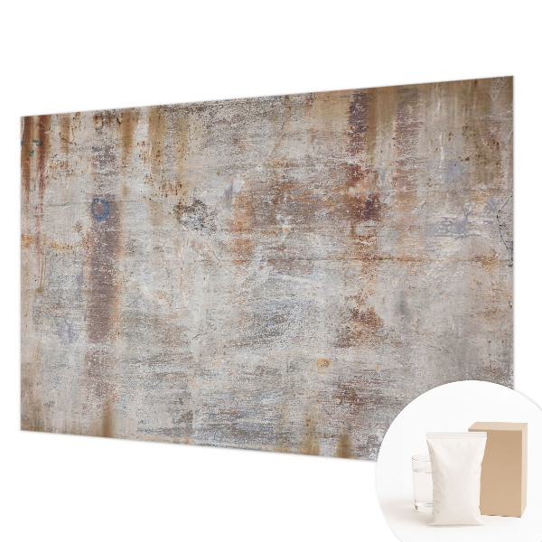 Kép tapéta Nyers felület