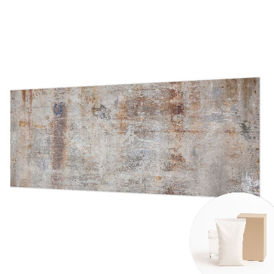 Kép tapéta Nyers felület