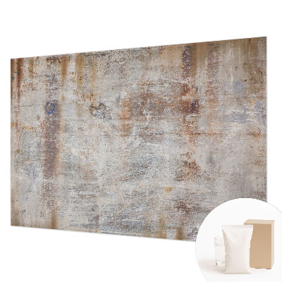 Kép tapéta Nyers felület