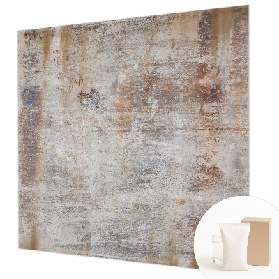 Kép tapéta Nyers felület