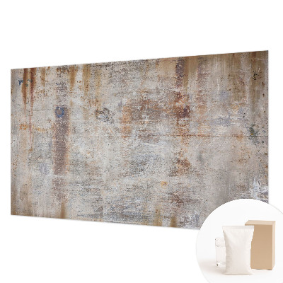 Kép tapéta Nyers felület