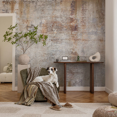 Kép tapéta Nyers felület