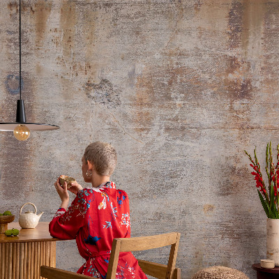 Kép tapéta Nyers felület