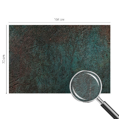 Óriás fotótapéta Rusztikus felület