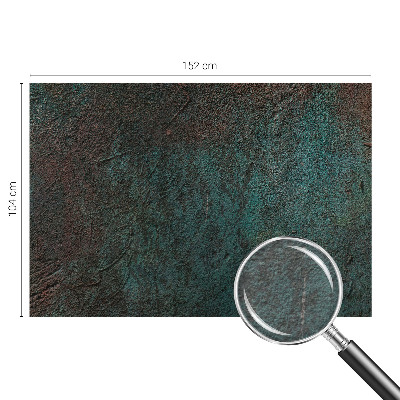 Óriás fotótapéta Rusztikus felület